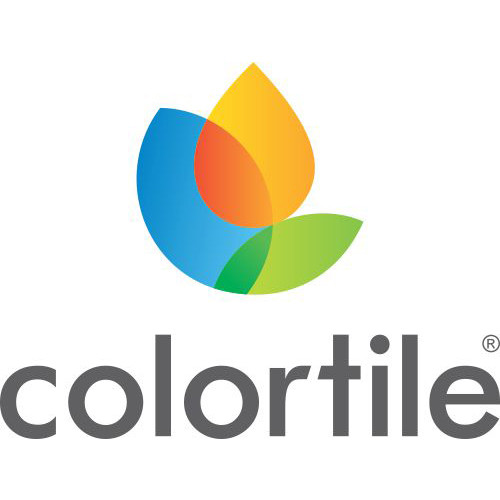 Colortile