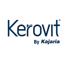 Kerovit