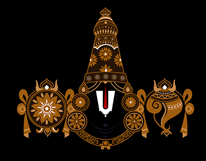 Sai Balaji Tiles Home Logo