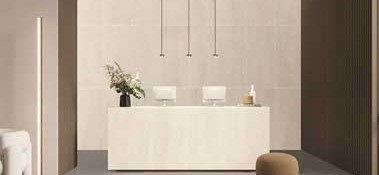 Modern Minimalist Collection
