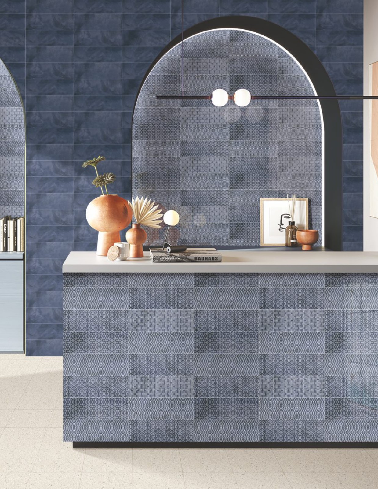 Ceramic Tiles